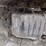 2013-caterpillar-321d-lcr-image-65