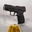 #22-•-taurus-pt-111-g2-9mm-pistol-tjz92725-image-1