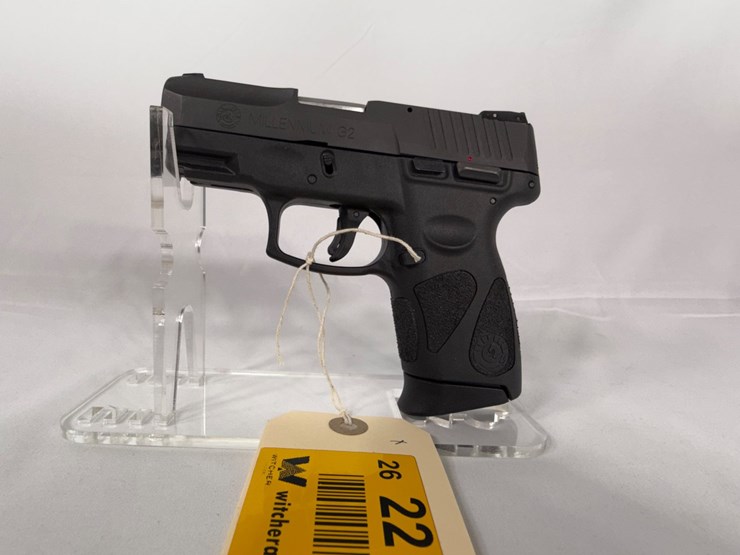 #22-•-taurus-pt-111-g2-9mm-pistol-tjz92725-image-1