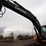 2010-john-deere-2010-image-26