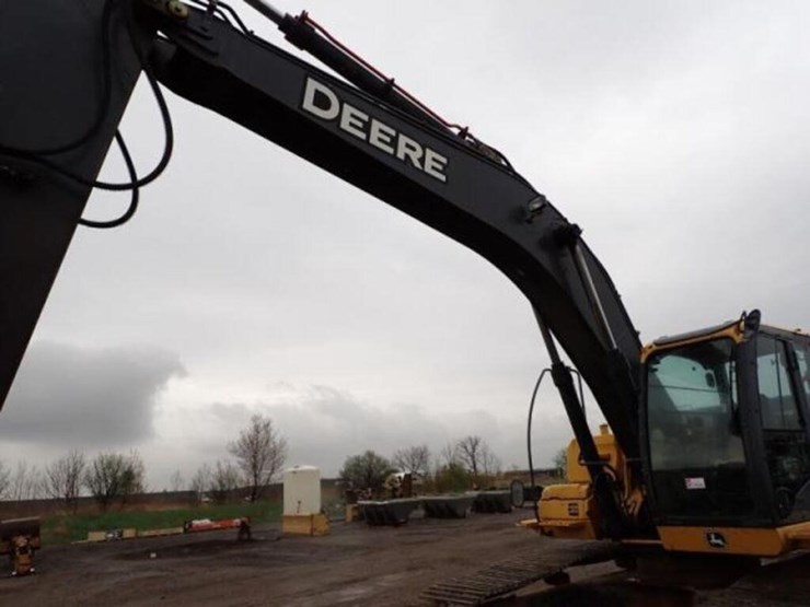 2010-john-deere-2010-image-26