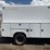2015-ford-f550-image-21