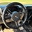 2007-jeep-wrangler-image-64