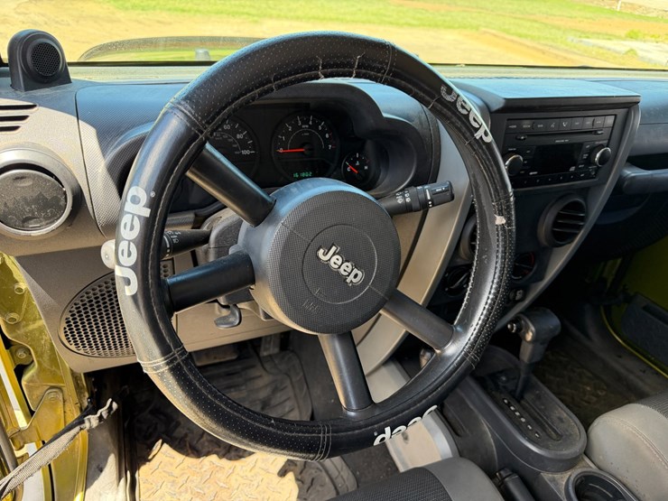 2007-jeep-wrangler-image-64
