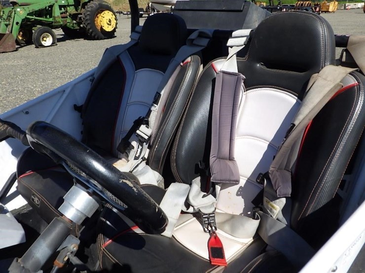 polaris-ranger-image-25