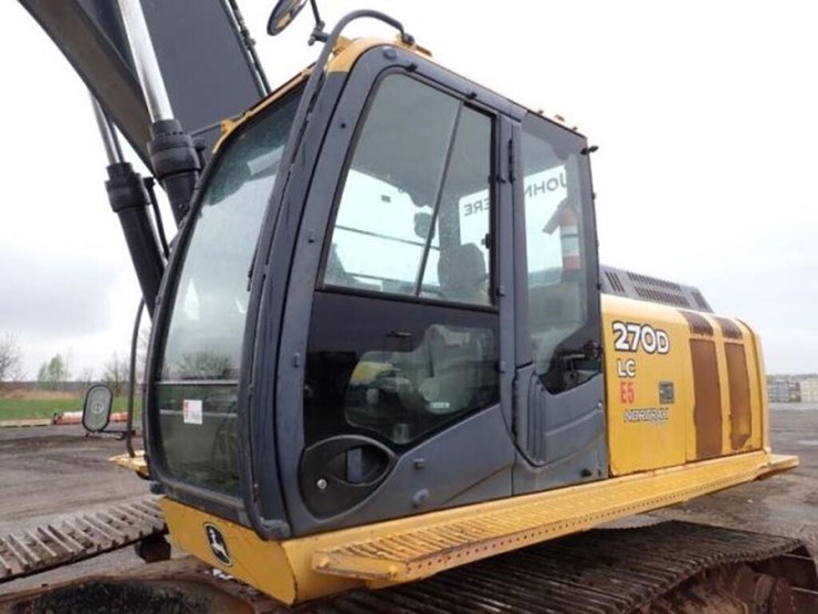 2010-john-deere-2010-image-18