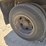 homemade-dump-trailer-image-8