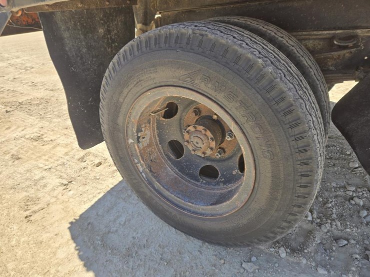 homemade-dump-trailer-image-8