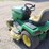 john-deere-gx335-image-2