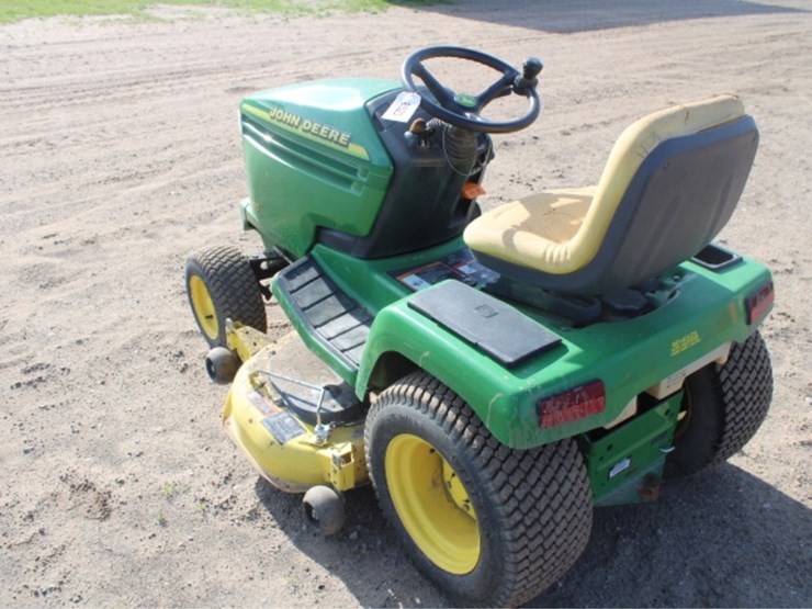 john-deere-gx335-image-2