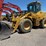 #40-•-kawasaki-60z1-wheel-loader-image-1