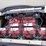 2021-yamaha-dr2e21-ac-l-2-passenger-48v-electric-j-image-15