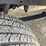 2017-ford-f250-image-29