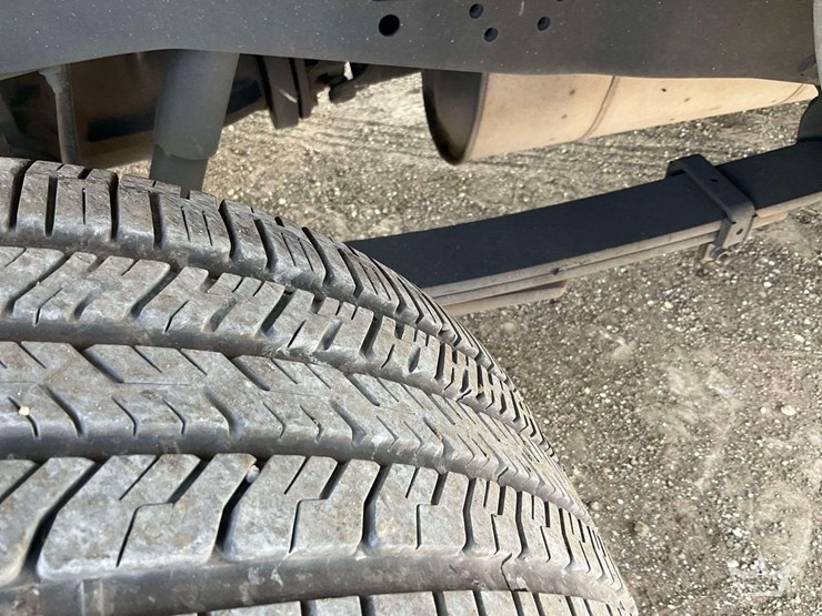 2017-ford-f250-image-29
