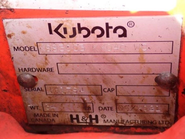 2022-kubota-kx033-4-image-32