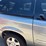 2007-dodge-grand-caravan-image-48