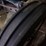2000-ford-2000-image-34