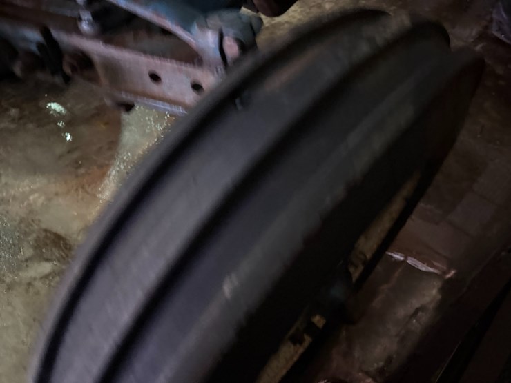 2000-ford-2000-image-34