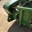 john-deere-494-image-6