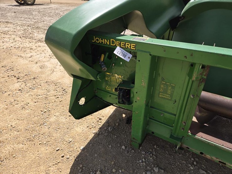 john-deere-494-image-6