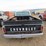 1967-chevrolet-1/2-ton-pickup-image-6