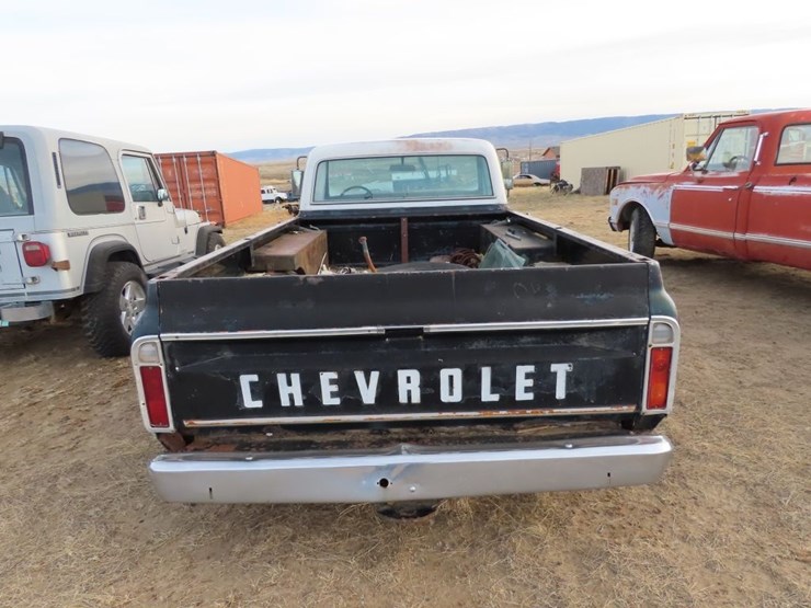 1967-chevrolet-1/2-ton-pickup-image-6
