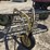 john-deere-640-image-3