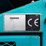 2017-powerscreen-warrior-800-image-9