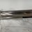 #56-•-smith-&-wesson-460xvr-460-s&w-mag-cjk2836-image-6