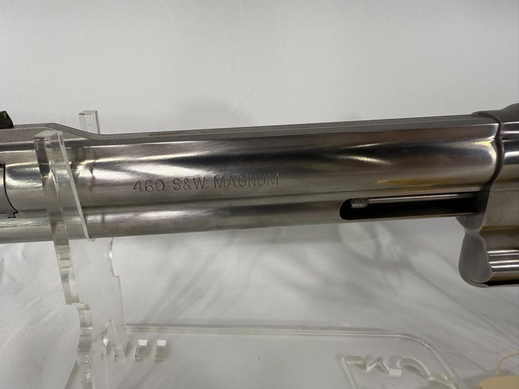 #56-•-smith-&-wesson-460xvr-460-s&w-mag-cjk2836-image-6