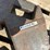 allis-chalmers-100-image-12