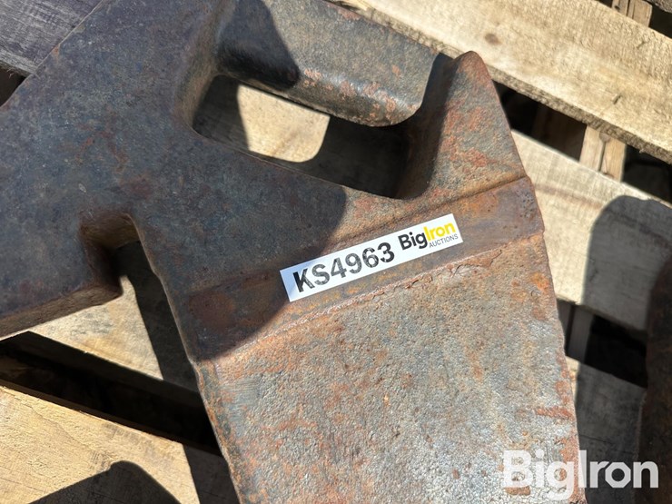 allis-chalmers-100-image-12