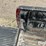 1999-dodge-ram-2500-image-13