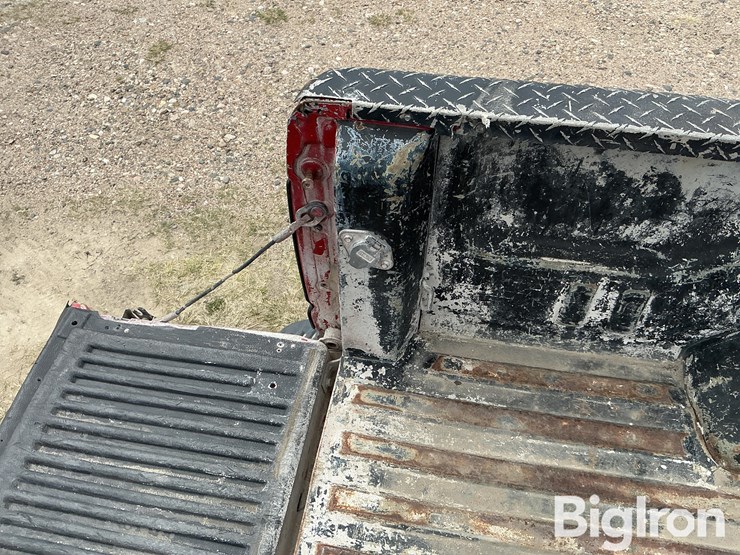 1999-dodge-ram-2500-image-13