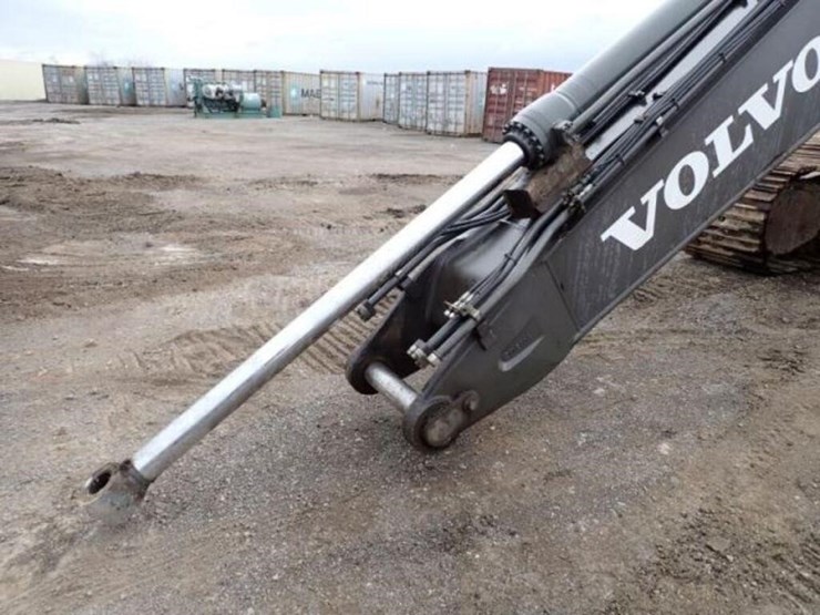 2018-volvo-ecr355el-image-29