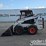 bobcat-s160-image-3