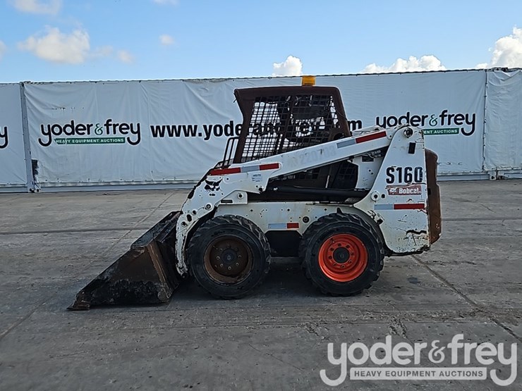 bobcat-s160-image-3