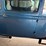 ford-model-a-image-37