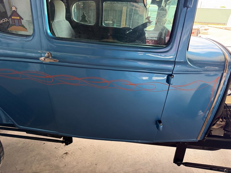 ford-model-a-image-37