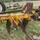 landoll-ripper-image-16