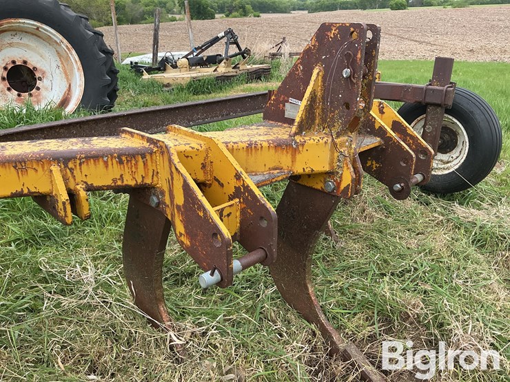landoll-ripper-image-16
