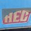 2019-genie-gth1256-image-68