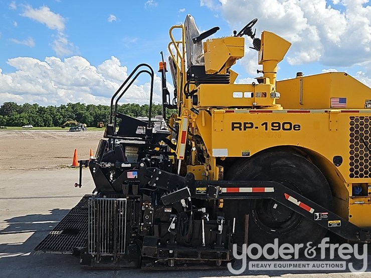 2018-roadtec-rp190e-image-16