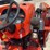 kubota-l3901d-image-18