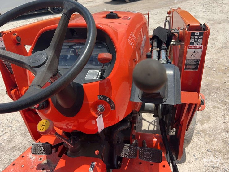 kubota-l3901d-image-18