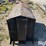 steel-cattle-feed-box-image-6