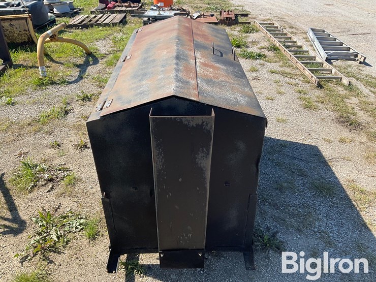 steel-cattle-feed-box-image-6