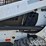 bobcat-s160-image-16