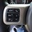 2013-jeep-patriot-image-32