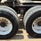 2016-freightliner-coronado-122-sd-image-12